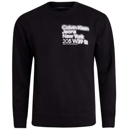 Calvin Klein J30J322888BEH Slike