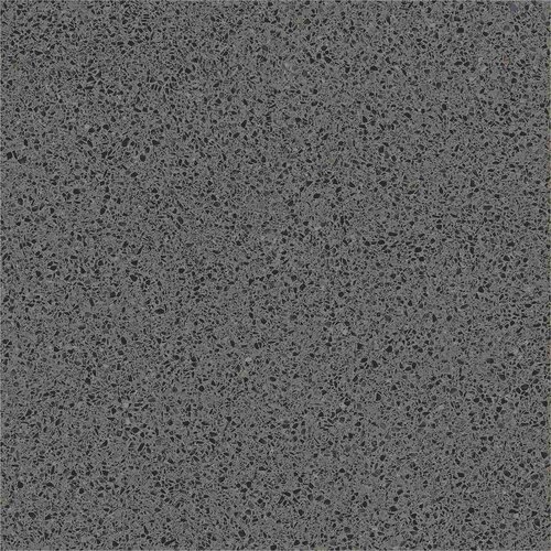 Marazzi Pinch 60x60 Pinch Black M8EA Cene