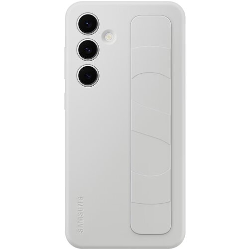 Samsung Galaxy S24 FE Standing Slike