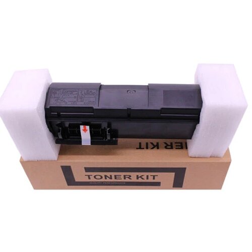  Toner za Kyocera ECOSYS P2040dn Cene