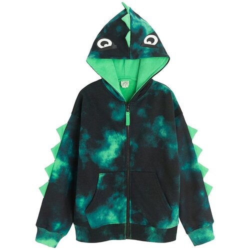 Cool club jopa DR CCB2911641 F zelena 98 Cene