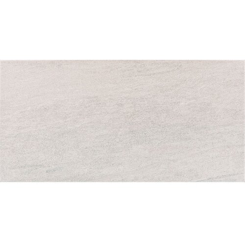Zorka Keramika mantova bianco 30x60 9mm R10 Cene