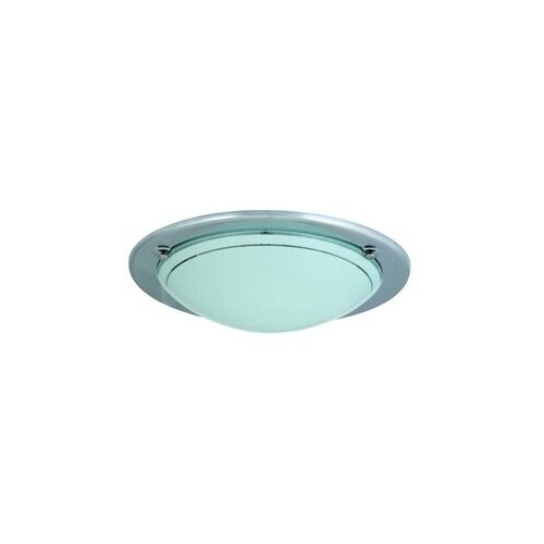  Rabalux Plafonjera Ufo 5143 Cene