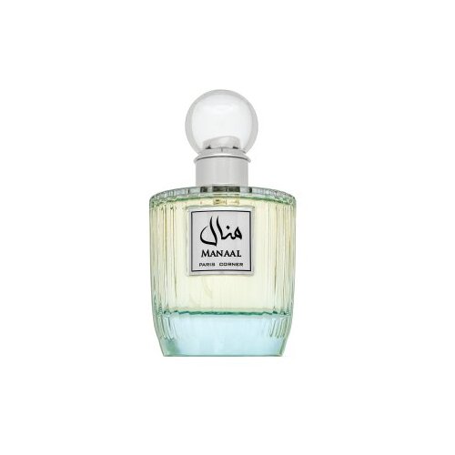 Paris Corner Manaal parfumirana voda za ženske 100 ml Cene
