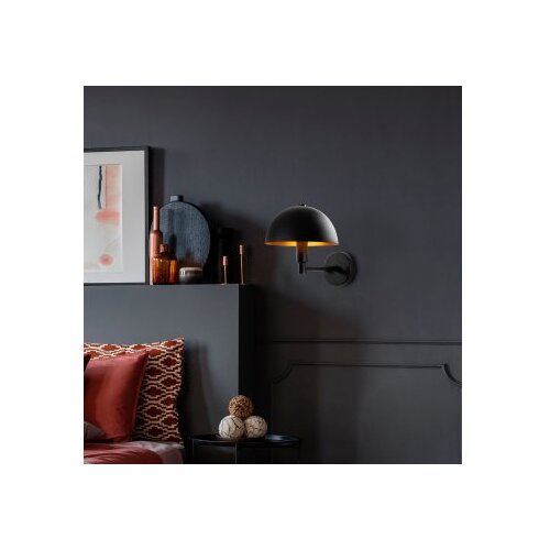 Opviq zidna lampa togg 14837 Slike