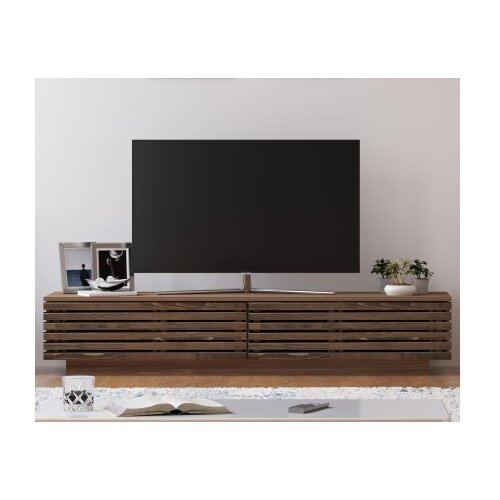 Hanah home tv polica rb 168 Cene