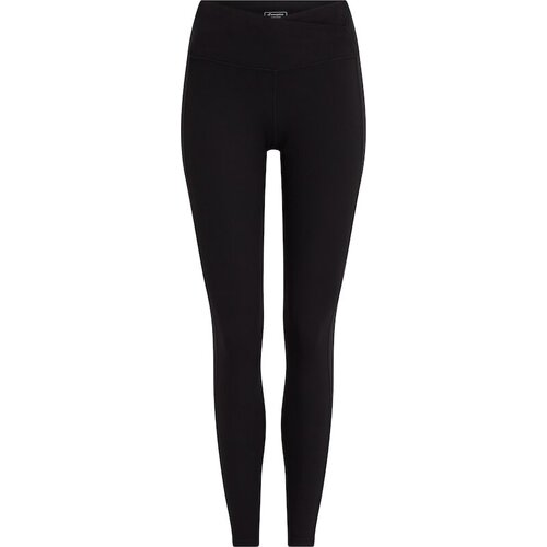 ENERGETICS Damen-Tight Odessa II Aqua Blau Produktbild-Vorschau 6