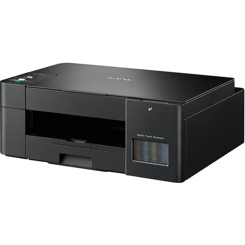 Brother DCP-T425W MFP INK TANK COLOR A4 DCPT425WYJ1 Cijene