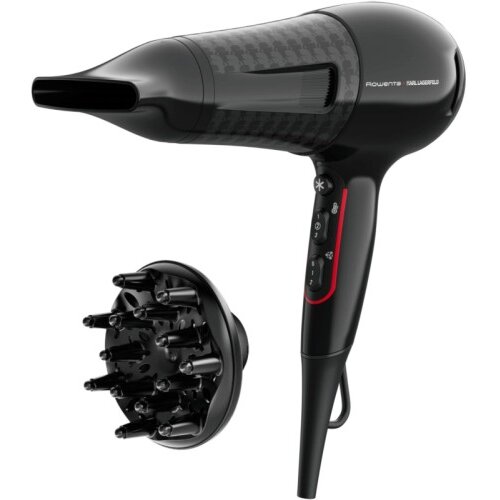 Rowenta CV591L Slike
