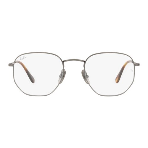 Ray-ban Hexagonal Naočare RX 8148V 1223 Cene