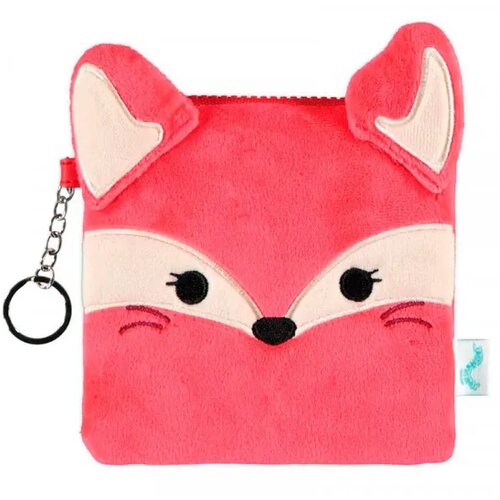 Odeon Squish. accessories - Fifi pli&scaron;ani novčanik Cijene