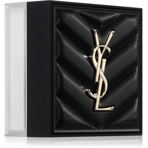 Yves Saint Laurent All Hours Hyper Blur Loose Powder transparentni fiksacijski puder odtenek FG 1 10 g Slike
