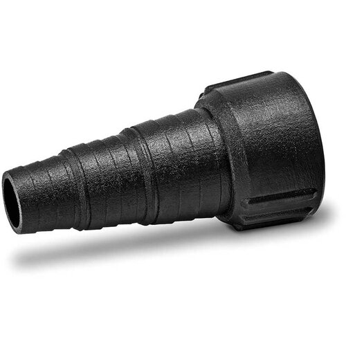 Karcher Reducir za priključak creva Cene