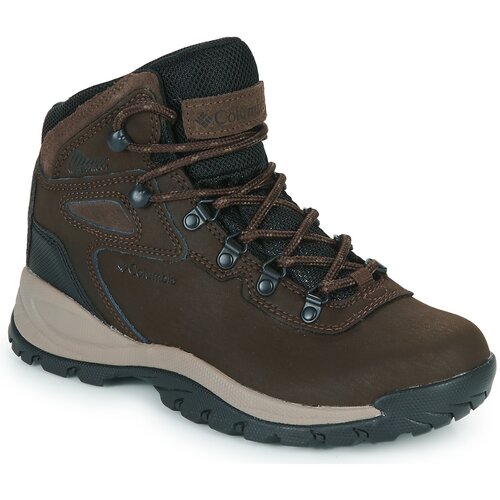 Columbia newton ridge plus smeđa Cijene