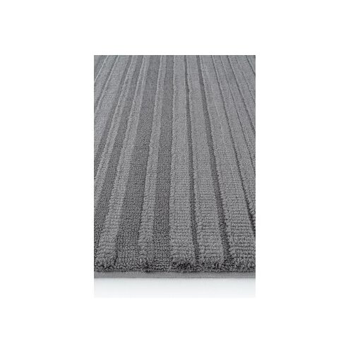 Conceptum Hypnose newyork 3104 - anthracite anthracite carpet (120 x 200) Cene