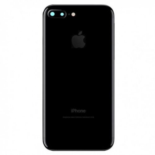 Apple kući&scaron;te za iphone 7 plus crno original sh Cene