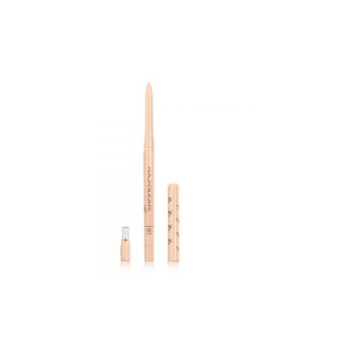 Naj Oleari Irresistible Eyeliner & Kajal Cijene