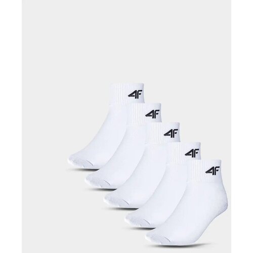 4f Children&amp;#039;s socks 5pack Slike