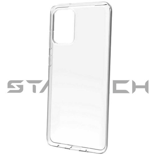  Providni silikon Xiaomi Mi Note 10 / Note 10 Pro Slike