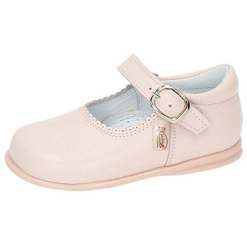 Bambinelli Nizki čevlji 11827-18 Rožnata Cene