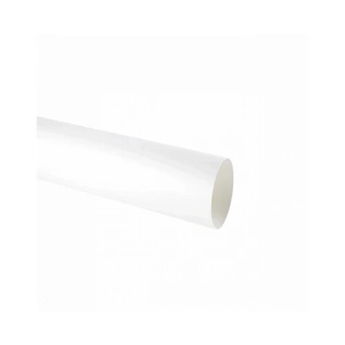 Elica Cev f150 1000 mm okrugla KIT0121000 Cene