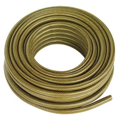 Farm TE9926180 crevo za vodu ekonomik 1/2”, 20 m Slike