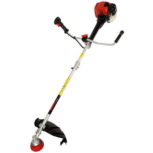 Womax Trimer za travu i korov W-MS 1800 b, Benzinski, 53 ccm Cene