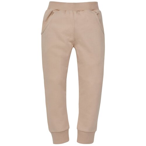 Pinokio Pants Lovely Dayige Cene