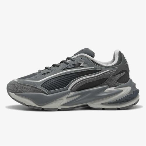 Puma Rs surge hairy suede Cene