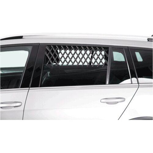 Trixie ventilacijska rešetka za auto 30-110 cm Cene