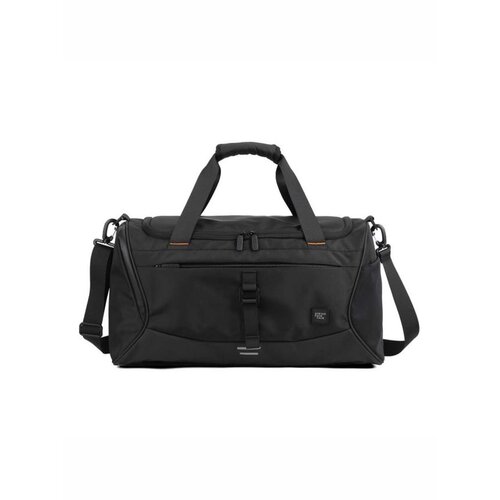AOKING unisex torba xw2211/ crna Cene