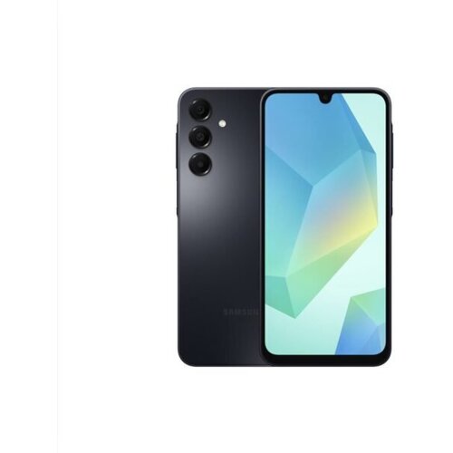 Samsung Galaxy A16 4/128GB Slike