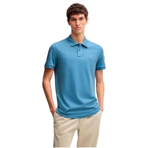 Boss muška polo majica Cene