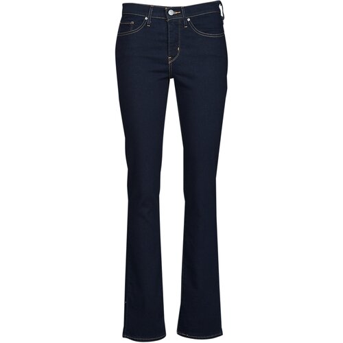 Levi's 314 SHAPING STRAIGHT sarena Cijene