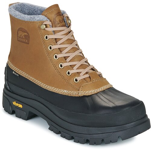 Sorel &Scaron;kornji za sneg DAYSTORM HORIZON GTX Kostanjeva Cene