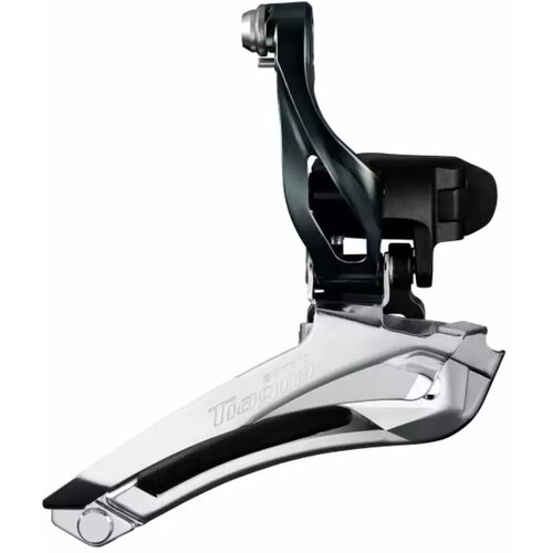  Mjenjač Prednji Shimano Tiagra Fd4700 10 Brzina Slike