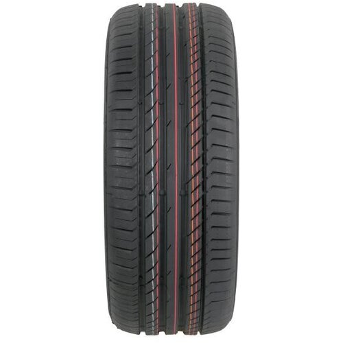 Continental 235/45R19 Conti SC5 95V SSR letnja auto guma Cene