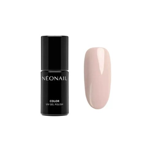  UV Gel Lak za nokte NeoNail 7,2 ml &ndash; Chillout Walk Cijene