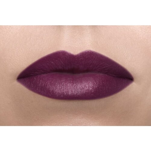 NYX Professional Makeup Suède Matte Lipstick šminka z mat učinkom klasično rdečilo za ustnice šminka 3,5 g odtenek 10 Girl, Bye za ženske Cene