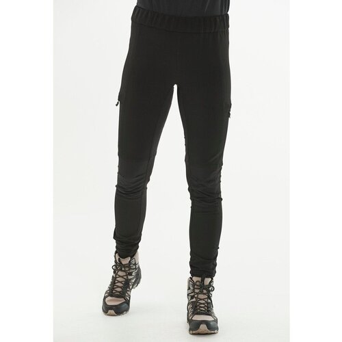 Whistler Women's outdoor pants Davina Slike
