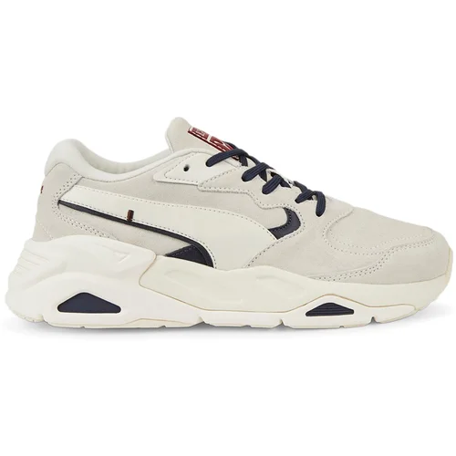 Puma TRC Mira Vogue Wn´s