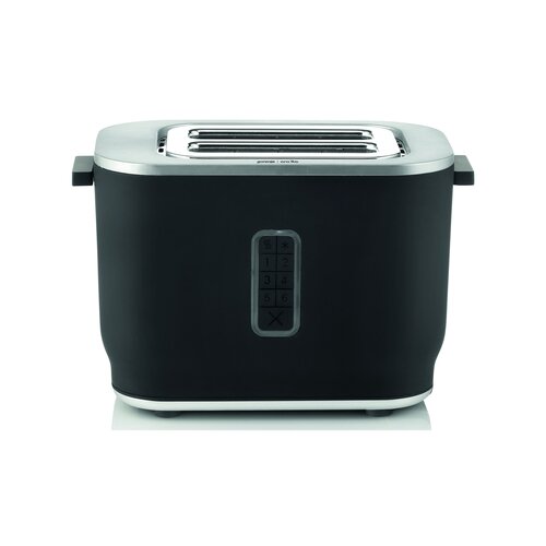 Gorenje Opekač kruha T800ORAB Slike