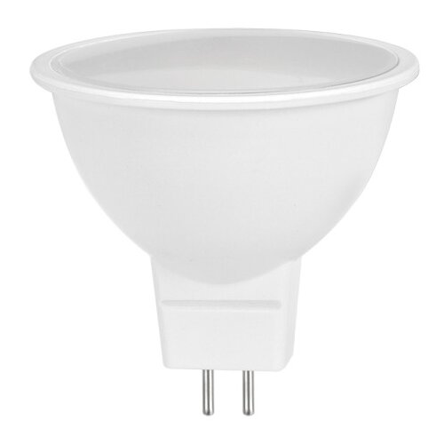 Xled LED SIJALICE 230V-GU5.3-6.5W-4000K-MR16-520LM Cene