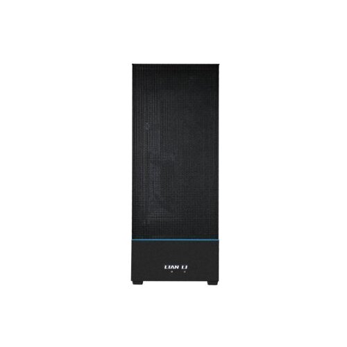 Lian Li SUP01 Tower Black Slike