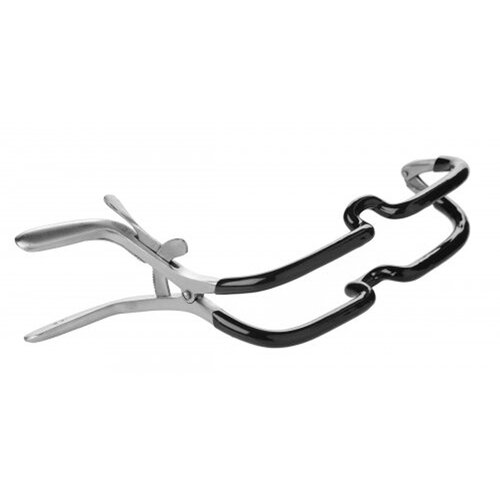 Master Series Gag Jennings Cijene