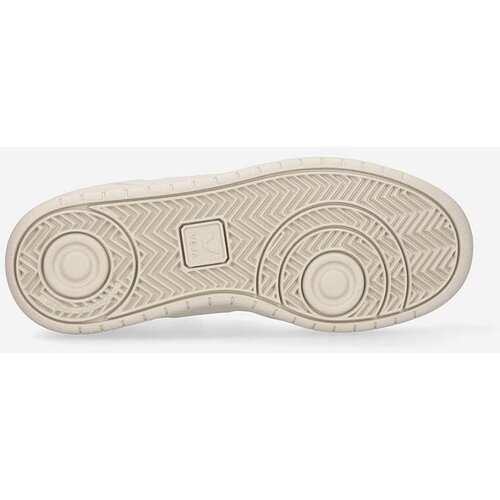 Veja Tenisice V-10 VX073103-MLC VX0703103 Slike