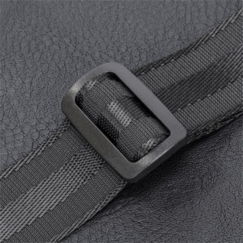 Rivacase 8920 Laptop Sleeve 13.3 black Slike