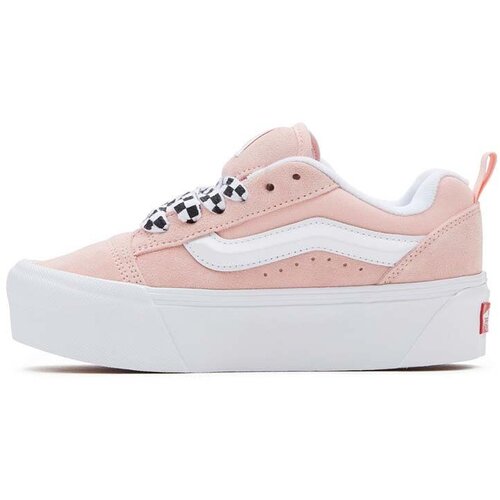 Vans Knu Stack Slike