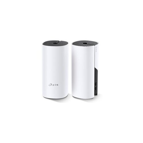 Access Point TP-Link AC1200 Whole-Home... Cijene