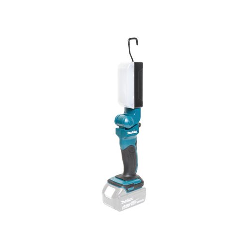 Makita DEADML801X Akku-Lampe Slike